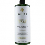 Philip B Philip B. Peppermint & Avocado Shampoo 947 ml | 555100 | 893239000510