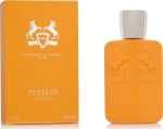 Parfums De Marly Perfumy Damskie Parfumeria Marly Perseus EDP 125 ml | S8319308 | 3700578502919