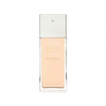 Chanel Perfumy Coco Mademoiselle EDT 100 ml | 3145891164602 | 3145891164602