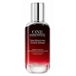 Dior One Essential Skin Boosting Super Serum Intensywne serum detoksykujące sk&oacute;rę 50ml | 3348901365666 | 3348901365666