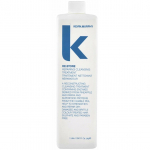 Kevin Murphy , Re Store, Pineapple and Papaya Enzymes Extracts, Hair Treatment Shampoo, For Repairing, 1000 ml For Women | 9339341018568 | 9339341018568