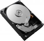 Dysk serwerowy Dell 600GB 2.5'' SAS-3 (12Gb/s)  (7MWM2) | 7MWM2 | 5704174214991