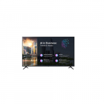 LG | Digital Signage | 65PK640S0LB | 65 " | Landscape | 16/7 | webOS | Wi-Fi | 8 ms | 1000000:1 | 300 cd/m&sup2; | 65PK640S0LB.AEUQ | 8806096558829