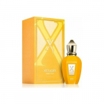Xerjoff Perfumy Unisex Xerjoff ''V'' Erba Gold EDP 100 ml | S8318166 | 8054320902522