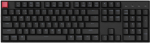 Klawiatura Keychron K10 Version 2 Keychron Super Banana (K10X-H4) | K10X-H4 | 4895248887416