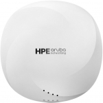 Access Point HPE Aruba AP-635 (R7J27A#ABB) | R7J27A#ABB | 5715328224841