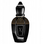 Xerjoff XERJOFF Tony Iommi Deified Parfum spray 50ml | 8054320903376 | 8054320903376