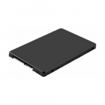 Dysk serwerowy Lenovo ThinkSystem 16TB 3.5'' SAS 12Gb/s (4XB7A13911) | 4XB7A13911 | 889488504565