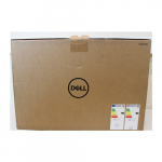 SALE OUT. Dell LCD P2425HE 24" IPS FHD/1920x1080/DP,HDMI,USB-C,USB, RJ45/No Stand/Black | Dell | Monitor Without Stand | P2425HE | 24 " | IPS | 16:9 | 100 Hz | 8 ms | 1920 x 1080 pixels | 250 cd/m&sup2; | HDMI ports quantity 1 | Black | Warranty 35 month( ...