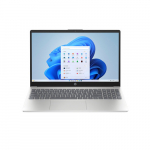 HP | 15 | 15-fc0041ny | Silver | 15.6 " | FHD | 1920 x 1080 pixels | AMD Ryzen 5 | 5625U | 16 GB | DDR4-SDRAM | Solid-state drive capacity 256 GB | AMD Radeon Graphics | Windows 11 Home | 802.11ax | Bluetooth version 5.4 | Keyboard language English | ...