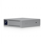Ubiquiti AI-Key | Kontroler | GbE RJ45 PoE++ | AI-KEY | 0810084696491