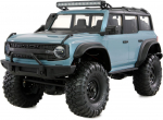 Amewi Amewi 22719 zdalnie sterowany model Samoch&oacute;d terenowy typu crawler Silnik elektryczny 1:16 | 22719 | 4262500342714