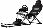 Lorgar FLEX RAF1, Sim Racing Cockpit Advanced | LRG-RAF1 | 5291485020279