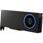 Karta graficzna Intel Arc Pro B70 32GB GDDR6 (33P01IB0BB) | 33P01IB0BB | 5032037283519