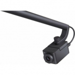 Kamera Huddly Huddly Canvas - Kamera zur Erfassung von Whiteboards - Farbe - 12 MP - 1920 x 1080 - 720p, 1080p - USB - MJPEG - Gleichstrom 24 V | 7090043790535 | 7090043790535