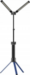 King Tony Viking Explorer lampka robocza B6956 | B6956 | 8595656508267