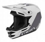 Giro Kask full face GIRO INSURGENT SPHERICAL roz. XS/S (GR-7165998) | GR-7165998 | 196178193504