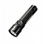 FLASHLIGHT EX SERIES/6000 LUM EX7+NL2155HP NITECORE | NITEX7 | 6952506409563