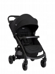 W&oacute;zek Graco GRACO WOZEK TAVIRA MIDNIGHT | GS1035IAMD | 5060624774683