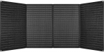 Sandberg Sandberg Solar Charger 60W Lightweight | 5705730421433 | 5705730421433