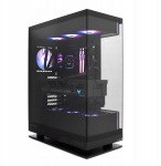 Level UP [C08] Ryzen 7 | RTX 5080 | 32GB | 4TB | W11H | 5906849857254
