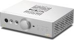 Wzmacniacz słuchawkowy Topping Matrix Audio NA-1 - wzmacniacz słuchawkowy/pre amp | 6971844971051 | 6971844971051
