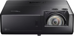 Projektor Optoma ZK608TST | E9PD7L111EZ1 | 5055387667808