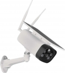 Kamera IP Foscam Kamera wifi solarna Emos H4056 IP-600 EYE | 8592920117743 | 8592920117743