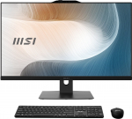 Komputer MSI Modern AM272P 12M-1063AT 27'' 16GB 512GB Intel Core i5 Windows 11 Home (00AF8211-1063) | 00AF8211-1063 | 4711377288798