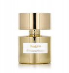 Tiziana Terenzi , Uxalpha, Ekstrakt Perfum, Unisex, 100 ml Unisex | 8016741032721 | 8016741032721