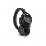 Słuchawki Audio-Technica Kali Audio HP-1 (009-14-063) | 009-14-063 | 860011894438