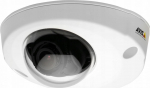 Axis Axis 5901-371 akcesoria do kamer monitoringowych Soczewka | 5901-371 | 7331021060012
