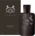 Parfums De Marly Parfums de Marly Herod EDP 125 ml | S8317301 | 3700578502353