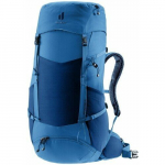 Plecak turystyczny Deuter Futura Pro 32 nightblue-baltic | uniwersalny | 701132 | 4046051185385