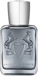 Parfums De Marly Perfumy Castley woda perfumowana spray 75ml | 3700578506771 | 3700578506771