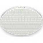 Mikrofon Sony MAS-A100 | MAS-A100 | 4548736111578