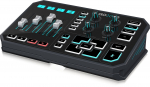 TC Helicon GO XLR - mixer and sampler for streaming | 4033653081047 | 4033653081047