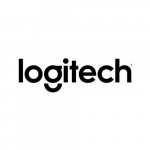 Klawiatura Logitech MK880 FOR BUSINESS Graphite -/US INTL - INTNL-973 | 920-014051 | 5099206134164