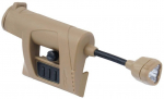 Latarka TOGO Princeton Tec - CHARGE MPLS - Red / Green / IR - T | 11183 | 795626018903
