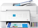 Drukarka atramentowa Epson EcoTank L5396 Atramentowa A4 5760 x 1440 DPI 33 stron/min Wi-Fi (C11CL59404) | C11CL59404 | 8715946741239