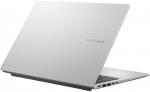 Laptop Asus VivoBook 16 M1607KA-MB150W 16'' Ryzen AI 5 330 16GB 512GB W11H (90NB15F2-M00F00) | 90NB15F2-M00F00 | 4711636352383