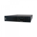 UPS CyberPower OL1000ERTXL2U | OL1000ERTXL2U | 4712364143595
