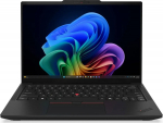 Ultrabook ThinkPad T14 G7 21WN004UPB W11Pro Ultra 5 325/16GB/512GB/INT/14.0 WUXGA/Black/3YRS Premier + CO2 Offset | 21WN004UPB | 199275421921