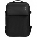 Plecak Incase A.R.C Travel Pack - Black | INCO100682-BLK | 810006543520