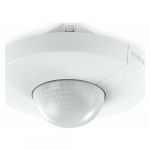 Steinel STEINEL presence detector COM1 (on/off) IS 3360-R UP WS COM1 | 033453 | 4007841033453