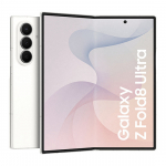 Samsung Galaxy Z Fold8 Ultra F976B 5G 12GB RAM 256GB - Cream | SM-F976BZWBEUE | 8806099186586