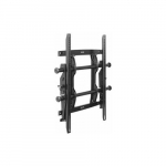 NEC Uchwyt ścienny na monitor 32'' - 47'' Chief Fusion Medium Portrait Tilt (100014010) | 100014010 | 0841872163895