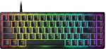 Klawiatura Razer Huntsman V3 HE Magnetic Linear (RZ03-05930100-R3M1) | RZ03-05930100-R3M1 | 8887910075524