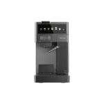 Cecotec Coffee machine | FreeStyle Latte T | Pump pressure 20 bar | Built-in milk frother | Automatic | Grey | 1350 W | A01_EU01_100007 | 8435667155961