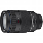 Samyang AF 60-180mm f/2.8 objektiiv L-bajonett | F1216616101 | 8809298889562